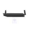 VW Originale Supporto - 281121357G