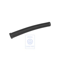 VW Originale Curva - 281129627D