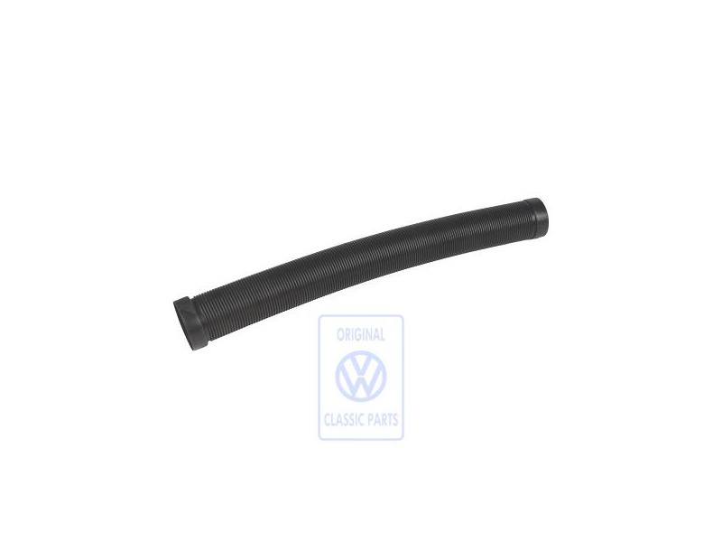 VW Originale Curva - 281129627D