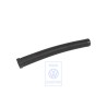 VW Originale Curva - 281129627D