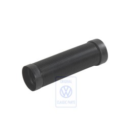 VW Originale Curva - 281129627E