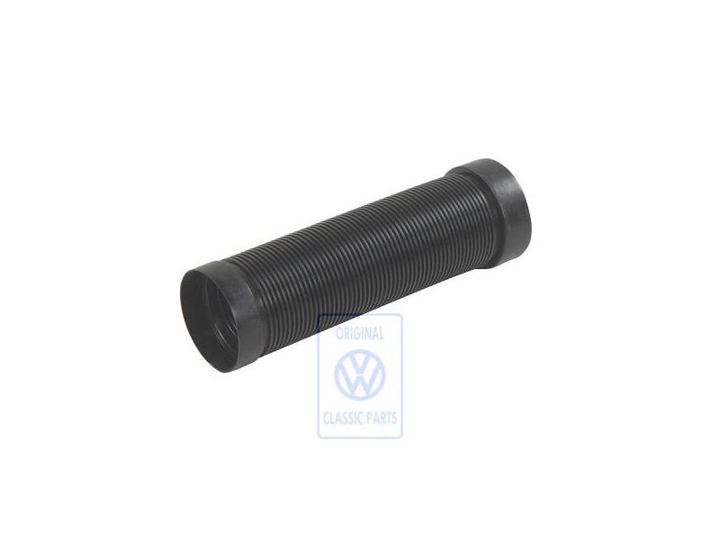 VW Originale Curva - 281129627E
