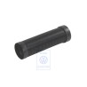 VW Originale Curva - 281129627E