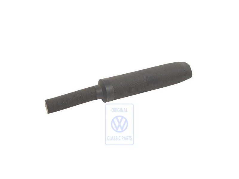 VW Originale Flessibile - 281129678A
