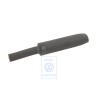 VW Originale Flessibile - 281129678A