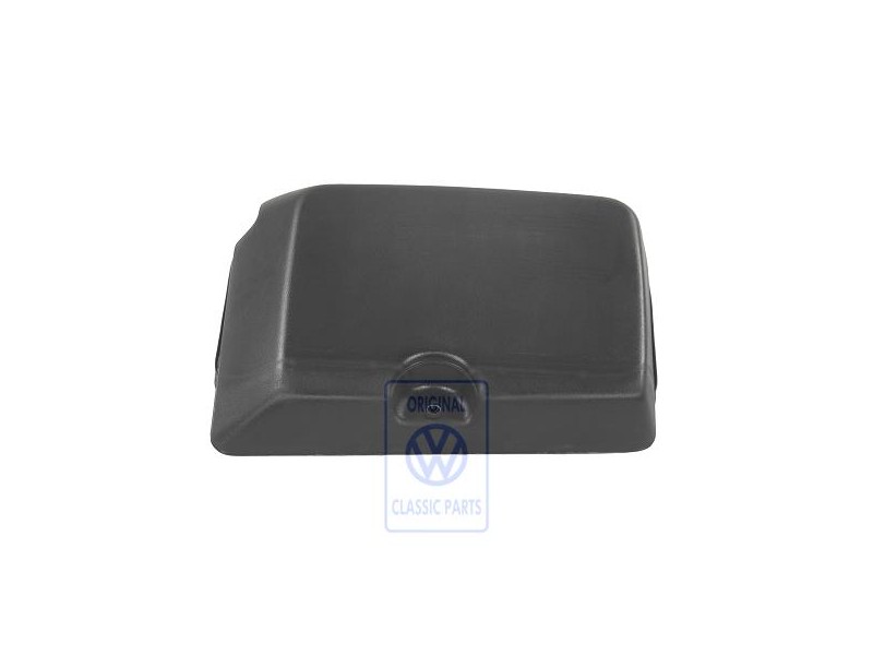 VW Originale Copertura - 281129815