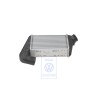 VW Originale Intercooler - 281145805