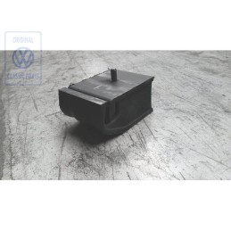 VW Originale Cuscinetto Gomma-Metallo - 281199201B