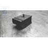 VW Originale Cuscinetto Gomma-Metallo - 281199201B