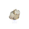 VW Originale Impiego Per Riforn. Carb. 
