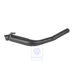 VW Originale Tubo Riemp. 