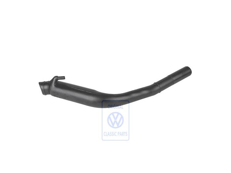 VW Originale Tubo Riemp. 