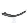 VW Originale Tubo Riemp. 