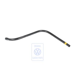 VW Originale Tubo Di Sfiato - 281201168