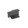 VW Originale Supporto Per Serbatoio Carburante - 281201291B