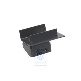 VW Originale Supporto Per Serbatoio Carburante - 281201292A