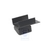 VW Originale Supporto Per Serbatoio Carburante - 281201292A