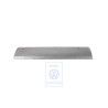 VW Originale Lamiera Termoisolante Per Tubo Di Scarico - 281253239A