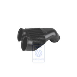 VW Originale Tube Di Raccordo - 281261236A