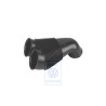 VW Originale Tube Di Raccordo - 281261236A