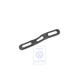 VW Originale Guarnizione - 281261369A