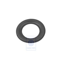 VW Originale Boccola - 281261393