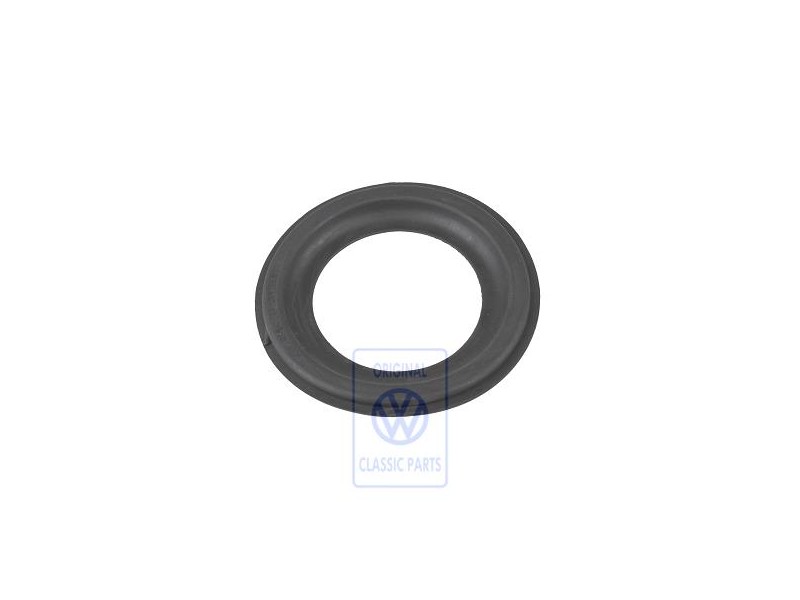 VW Originale Boccola - 281261393