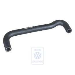 VW Originale Tubo Flessibile Liq. Raffredd. 