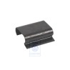 VW Originale Molla Di Ritegno - 281265216