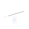 VW Originale Cavo Per Valvola Pedana - 281265463A