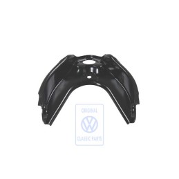 VW Originale Braccio Trasversale - 281407047