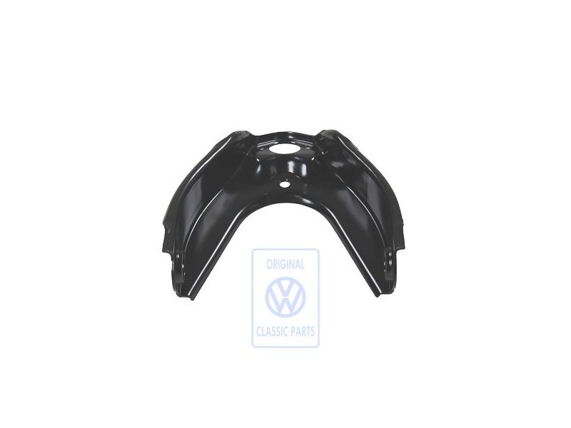 VW Originale Braccio Trasversale - 281407047