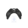 VW Originale Braccio Trasversale - 281407047