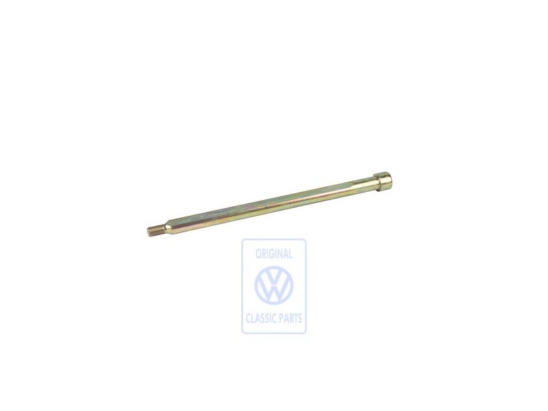 VW Originale Vite Cilindrica - 281407053