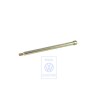 VW Originale Vite Cilindrica - 281407053