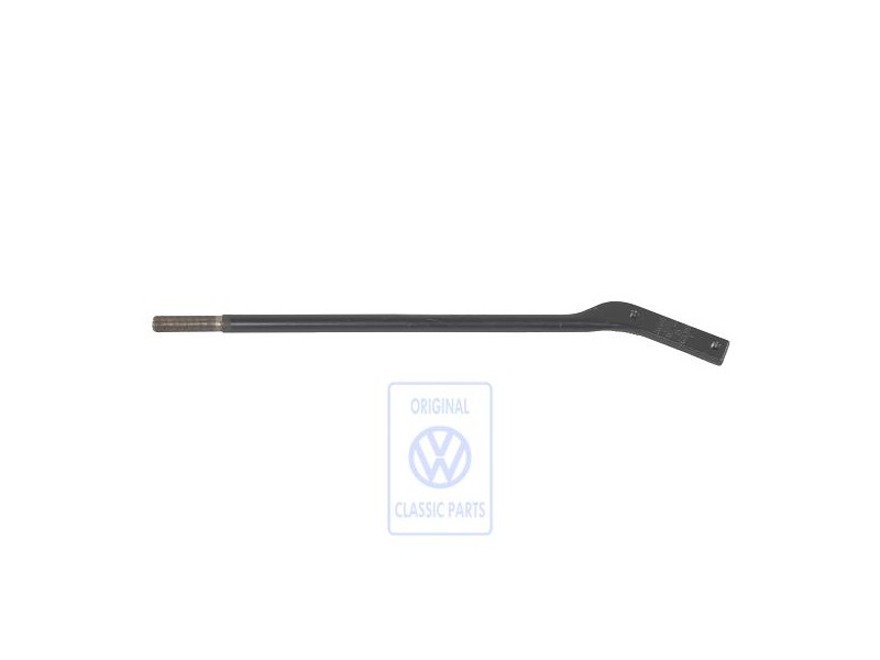 VW Originale Tirante - 281407059A