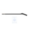 VW Originale Tirante - 281407059A