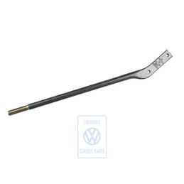 VW Originale Tirante - 281407060A
