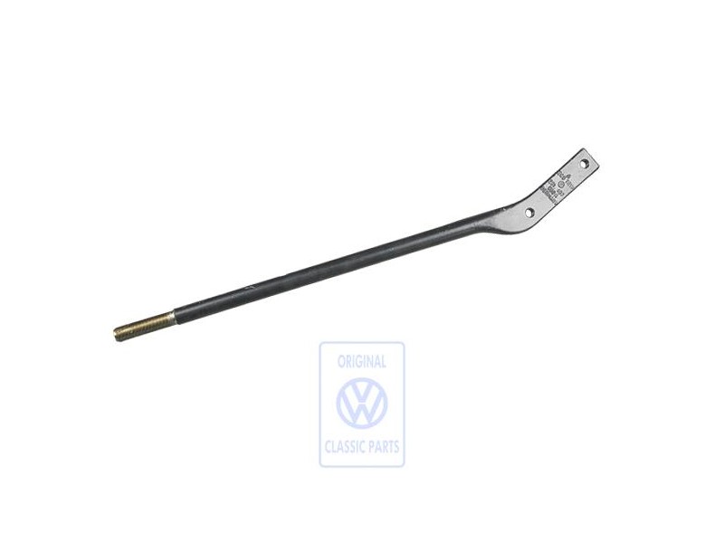 VW Originale Tirante - 281407060A