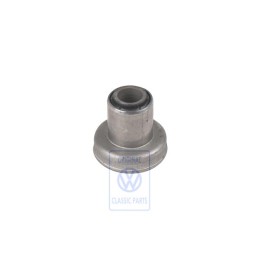 VW Originale Cuscinetto Gomma-Metallo - 281407077