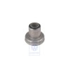 VW Originale Cuscinetto Gomma-Metallo - 281407077