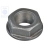 VW Originale Dado Flangiato Esagonale - 281407083