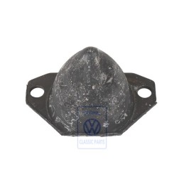 VW Originale Tampone Di Fine Corsa - 281407091B