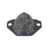 VW Originale Tampone Di Fine Corsa - 281407091B