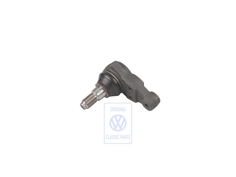 VW Originale Giunto Di Guida - 281407187B