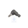 VW Originale Giunto Di Guida - 281407187B
