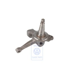 VW Originale Fuso A Snodo - 281407311D