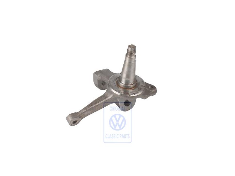 VW Originale Fuso A Snodo - 281407311D