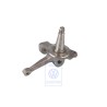 VW Originale Fuso A Snodo - 281407311D
