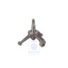 VW Originale Fuso A Snodo - 281407312D